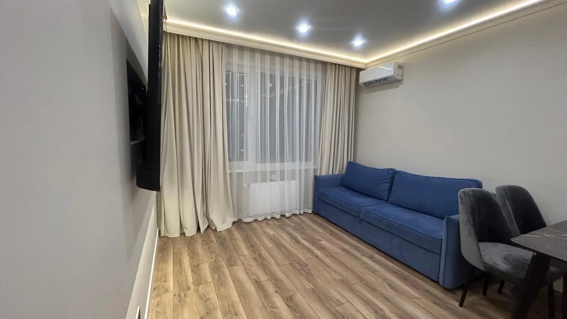 Shine Apartments Nur-Sultan  Nur-Sultan (Astana)